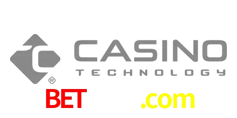 CasinoTechnology