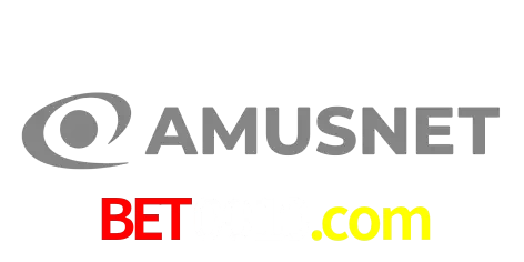 Amusnet