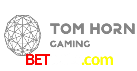 TomHorn