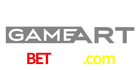 Gameart