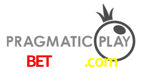 Pragmatic