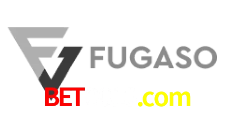 Fugaso