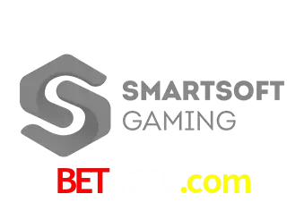 SmartSoft