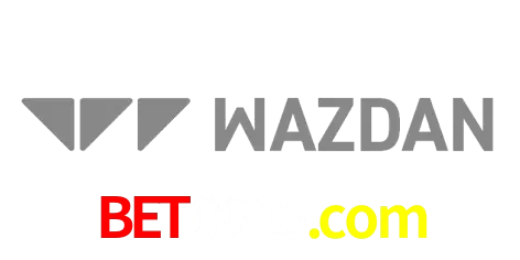 Wazdan
