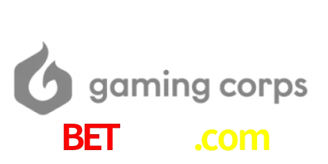 Gamingcorps
