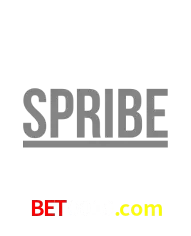 Spribe