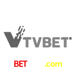 TVbet