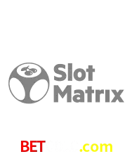 SlotMatrix