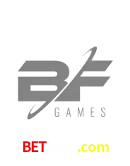 AF