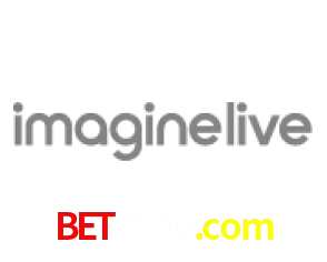 Imagine