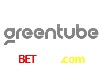 Greentube