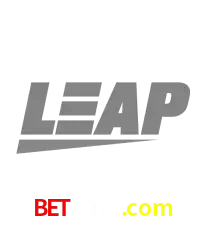 Leap