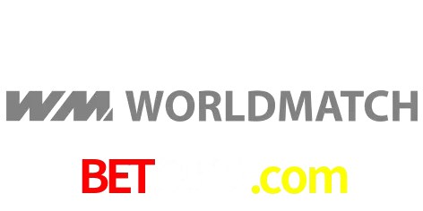 WM
