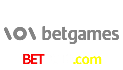 Betgames