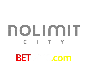 Nolimit