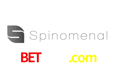 Spinomenal