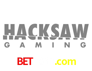 Hacksaw