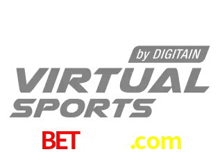 DGvirtual
