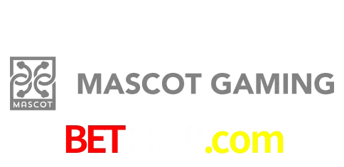 Mascot