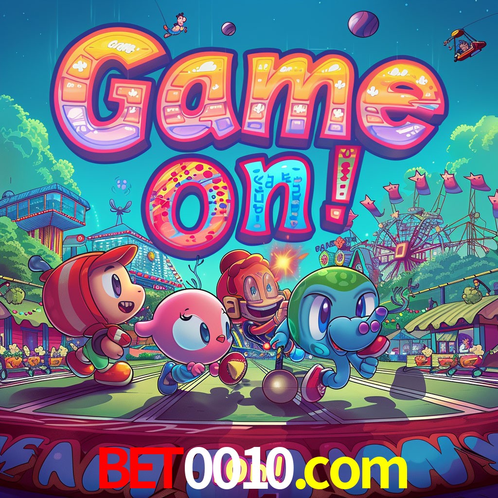 game